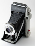 01 Kodak Sterling II.jpg
