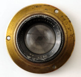 03 Ross 5 inch Homocentric f4.8 Brass Lens.jpg