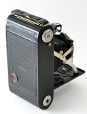 02 Coronet 120 Roll Film Folding Camera.jpg
