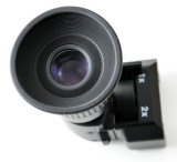 03 Nikon DR-6 Angle Finder.jpg
