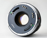 02 Bronica ETRSi 75mm f2.8 MC Lens.jpg