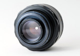 04 Helios 44-2 58mm f2 Pre Set Lens M42.jpg