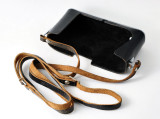 04 Zenit E Leather Case.jpg
