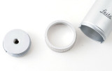 10 Leica 14121 Tripod Ball Head.jpg