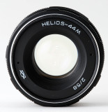 03 Helios 44M 58mm f2.0.jpg