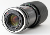 03 Canon 70-210mm f4 FD Lens.jpg