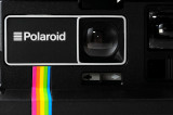 06 Polaroid Supercolor 600.jpg