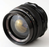 02 MIR-1 37mm f2.8 M42 Lens.jpg