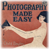 Photography Made Easy