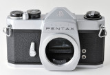 03 Asahi Pentax Spotmatic SL.jpg