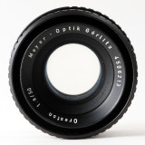 03 Meyer Optik Gorlitz Oreston 50mm f1.8 M42.jpg