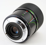02 Centon MC Auto 28-70mm f3.5~4.5 Macro Zoom Lens Minolta MD.jpg