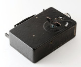 03 Kodak Cine Model BB Camera.jpg