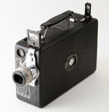 01 Kodak Cine Model BB Camera.jpg