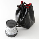 14 Leica Leitz Summicron 50mm f_2 Lens Bayonet Rigid.jpg