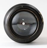 08 Leica Leitz Hektor 13.5cm f4.5 Lens.jpg