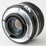 02 Nikon 50mm f2 Ai Lens.jpg