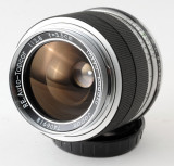 02 Topcor 35mm f2.8 Kogaku RE Auto Lens.jpg