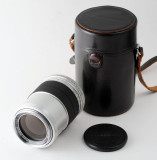 01 Topcor 135mm f3.5 Kogaku RE Auto Lens.jpg