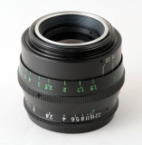 07 Jupiter 8 50mm f2 lens.jpg