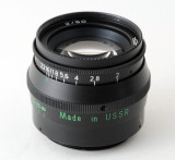06 Jupiter 8 50mm f2 lens.jpg