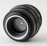 03 Jupiter 8 50mm f2 lens.jpg