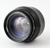 02 Jupiter 8 50mm f2 lens.jpg