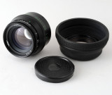 01 Jupiter 8 50mm f2 lens.jpg