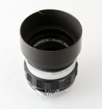 10 Asahi Takumar Auto 55mm f2 Lens.jpg