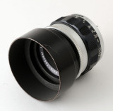 09 Asahi Takumar Auto 55mm f2 Lens.jpg