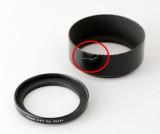 08 Asahi Takumar Auto 55mm f2 Lens.jpg
