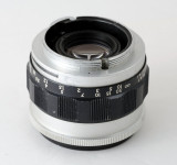 07 Asahi Takumar Auto 55mm f2 Lens.jpg