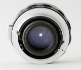 05 Asahi Takumar Auto 55mm f2 Lens.jpg