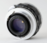 03 Asahi Takumar Auto 55mm f2 Lens.jpg