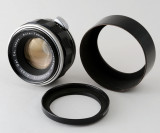 01 Asahi Takumar Auto 55mm f2 Lens.jpg