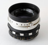 06 Hacogor 35mm f3.5 Lens for Asahi Flex.jpg