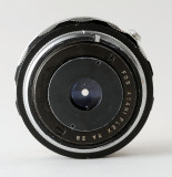 05 Hacogor 35mm f3.5 Lens for Asahi Flex.jpg