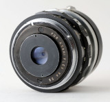 03 Hacogor 35mm f3.5 Lens for Asahi Flex.jpg
