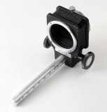 06 Pentax Asahi Bellows Unit M42 Screw Mount.jpg