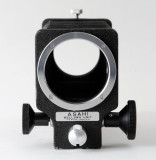 05 Pentax Asahi Bellows Unit M42 Screw Mount.jpg