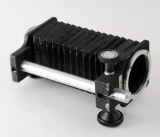 04 Pentax Asahi Bellows Unit M42 Screw Mount.jpg