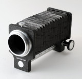 03 Pentax Asahi Bellows Unit M42 Screw Mount.jpg