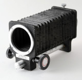 01 Pentax Asahi Bellows Unit M42 Screw Mount.jpg