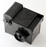 07 Agfa Rondinax 60 120 Roll Film Daylight Developing Tank.jpg