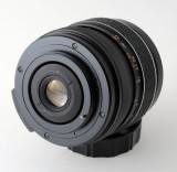 03 Hanimar Automatic 35mm f2.8 Lens M42 Mount.jpg