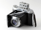 01 Franka Solida III Folding 120 Roll Film Camera.jpg