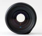 04 Sigma 70-300mm f4-5.6 APO Zoom Macro Lens Canon EF.jpg