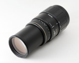 02 Sigma 70-300mm f4-5.6 APO Zoom Macro Lens Canon EF.jpg