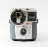 02 Kodak Brownie Starmite.jpg