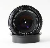 04 Pentax SMC M 50mm f2 Lens PK.jpg